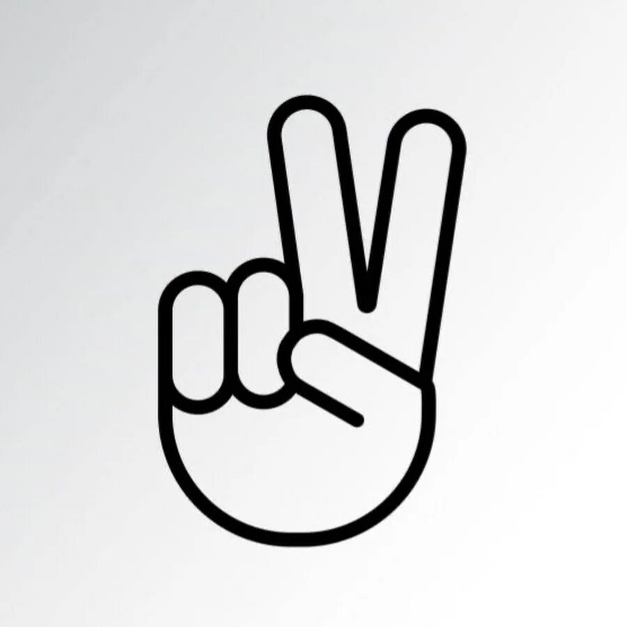 Clothing Accessories Freiberger Zazzle Sticker Jewellery, Victory Katipunan, tex