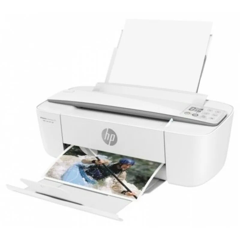 Какой принтер лучше для домашнего пользования. Принтер hp deskjet 3775. мфу hp deskjet ink advantage 3775. мфу hp deskjet 3775 t8w42c. струйное мфу hp deskjet ink advantage 3775.