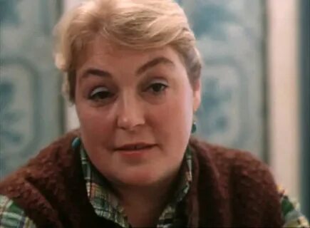 Vaginaning hididan qusish