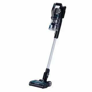 Eu cleaner
