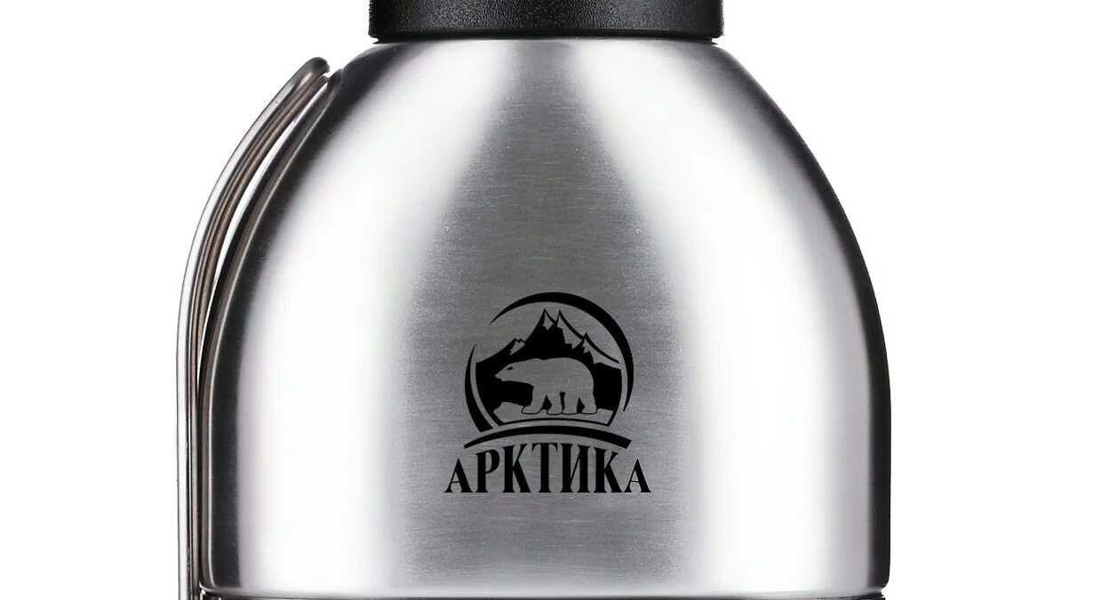 термос-фляжка (0,8л) sunflower. фляга stanley the easy-fill wide mouth flask 0. термос фляга. термос-фляга 360° degrees 360 degrees, 0. 15 л.