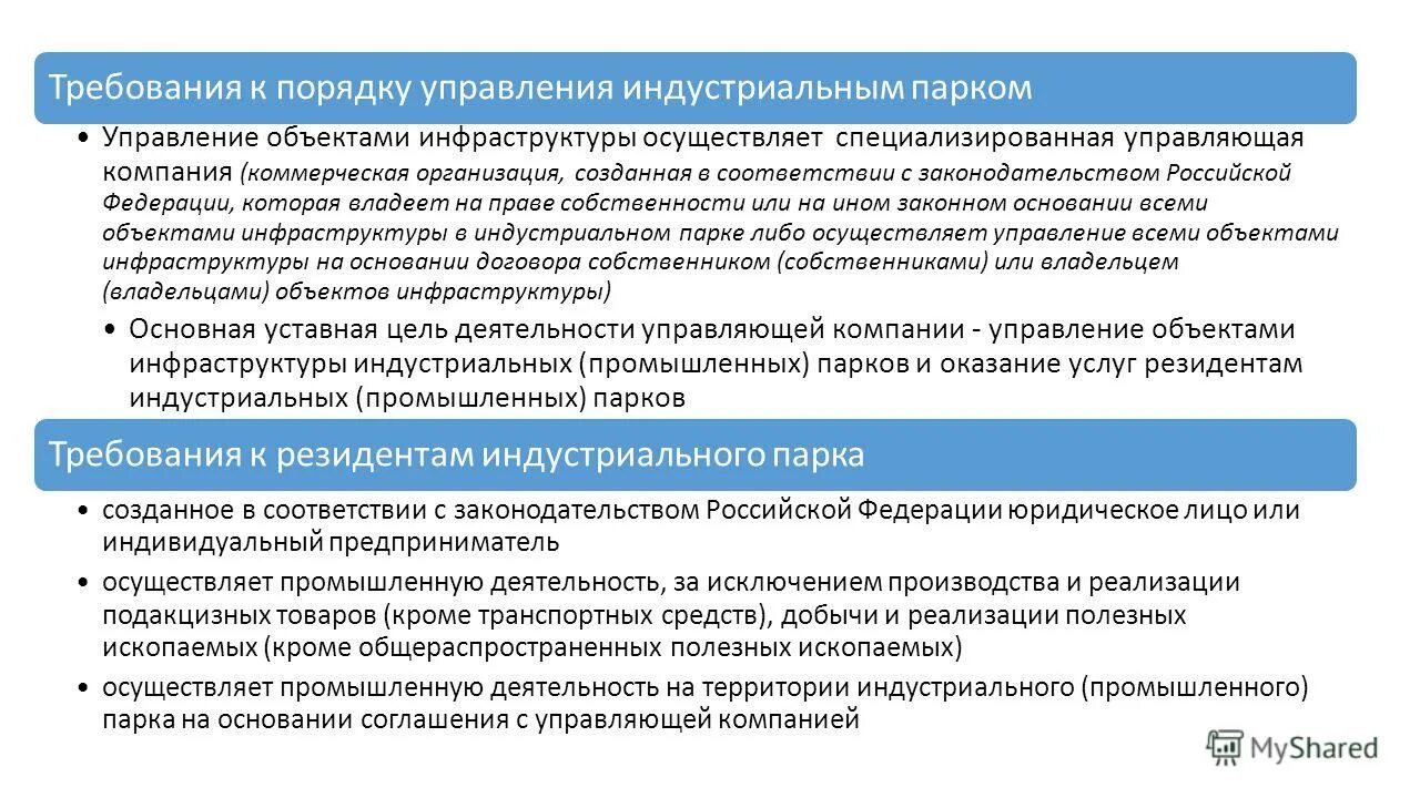 управление многоквартирным домом. управление тсж. управляющая компания порядок управления. процедуры банкротства внешнее управление. порядок лицензирования управляющей организации.