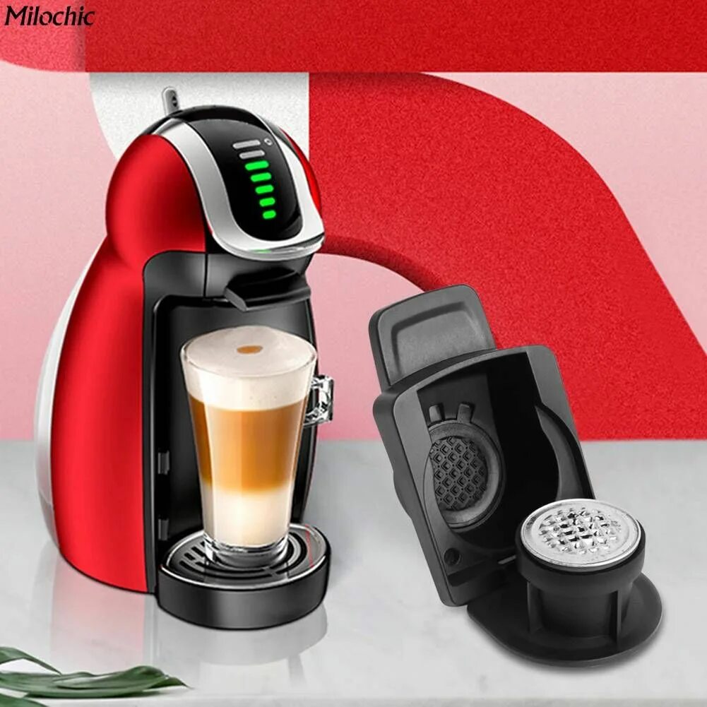 Кофемашина неспрессо Дольче густ. Nespresso Dolce gusto кофемашина. Капсульная кофемашина Nespresso Dolce gusto. Dolce gusto адаптер Nespresso. Адаптер для кофемашины dolce gusto