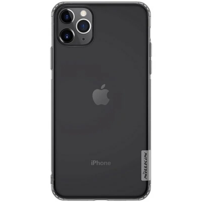 Стороны айфона 11. Iphone 11 Pro.