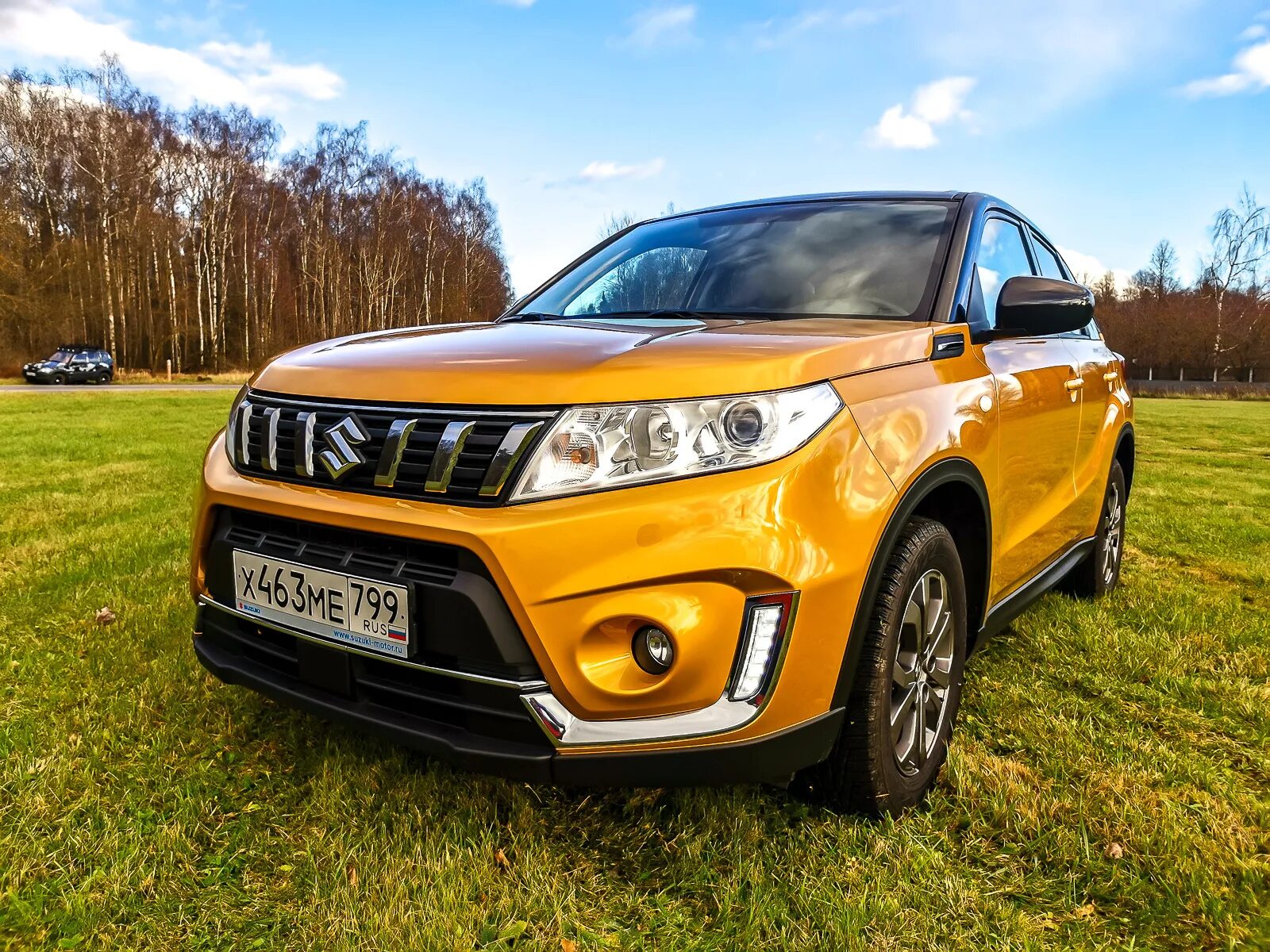 Новая vitara. Сузуки Витара 2020. Судзуки Витара 2020. Сузуки Гранд Витара новая. Сузуки Витара 21.