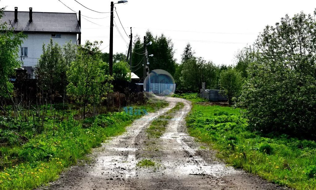 Снт нектар. СНТ нектар Жабкино. Деревня Жабкино Ленинский район Московская область. МО, Д. Жабкино, СНТ нектар, д. 333.. СНТ нектар ул. Звёздая.