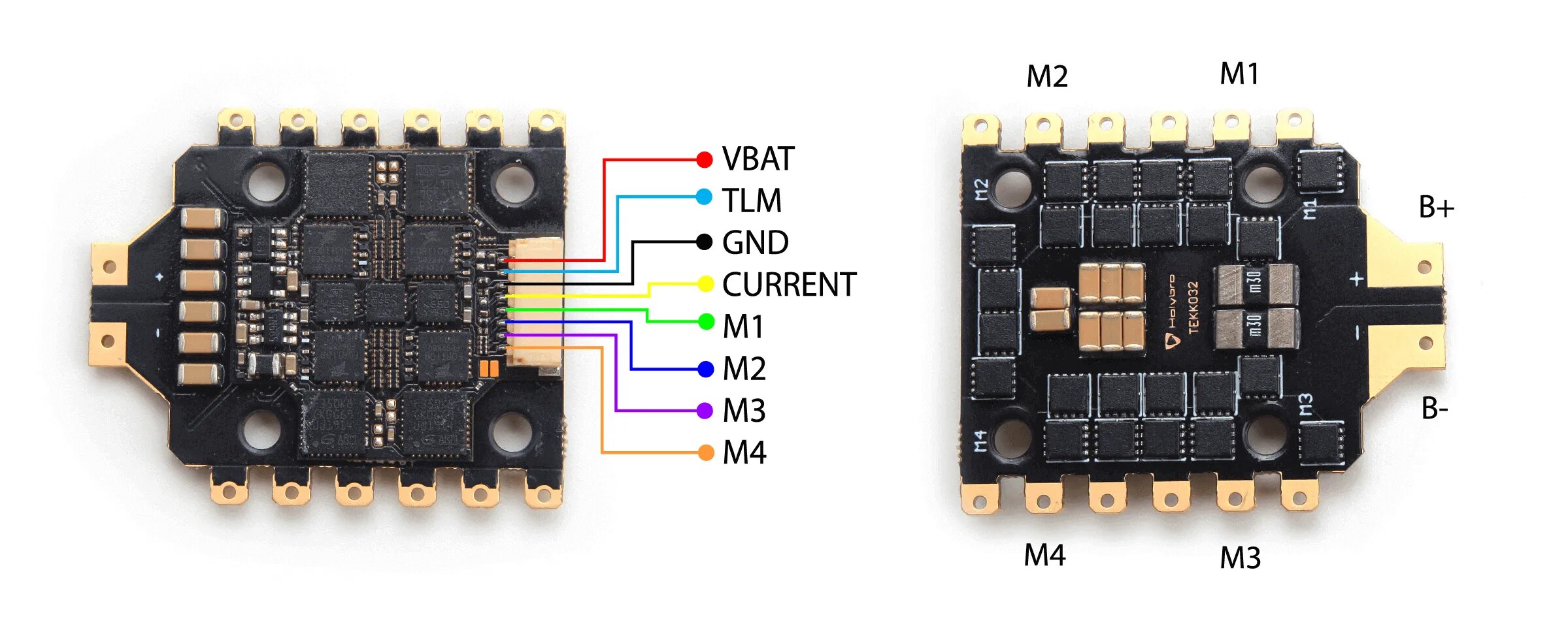 Mini v 4. Kakute f4 v2 pinout. holybro tekko32 f4 65a. kakute f7 mini v3 pinout. регулятор holybro tekko32 pinout.
