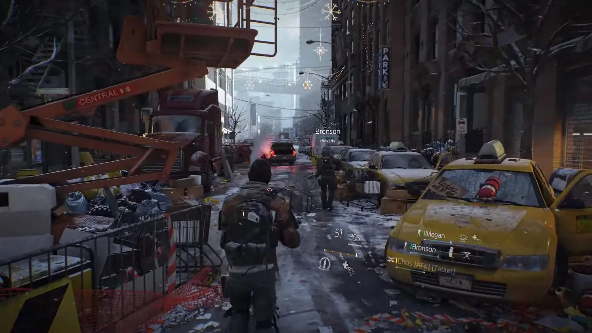 Tom Clancy's the Division геймплей. The Division Gameplay. The Division ps4 Gameplay. Игра Tom Clancy's the Division (ps4). The division 3