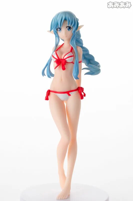 Яэ мико фигурка. Фигурка Яэ Мико Геншин. YAE Miko Figure. Фигурка Яэ Мико 3д.