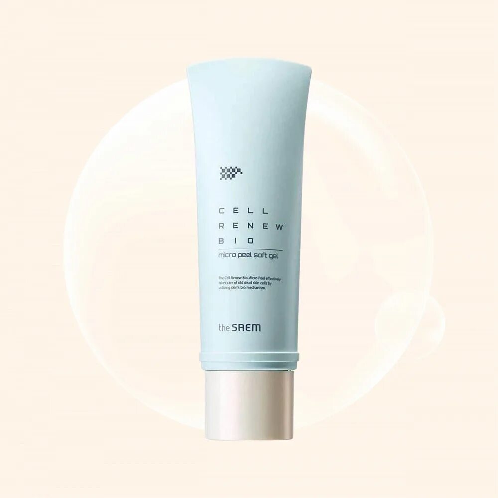 The saem cell. The saem cell renew bio micro peel soft gel 160 мл. the saem пилинг гель cell renew bio. the saem пилинг скатка.
