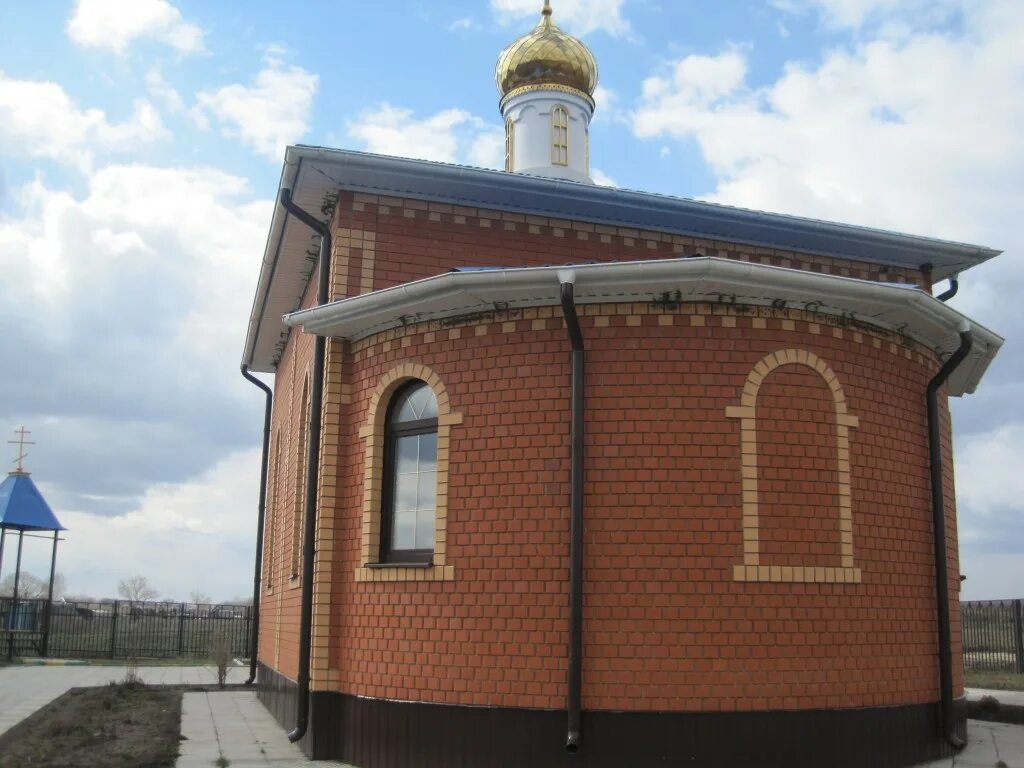 Село ольховатка. Кызыл старообрядческая церковь. Село ольховатка. Ольховатка курская область. Ольховатка белгородская.