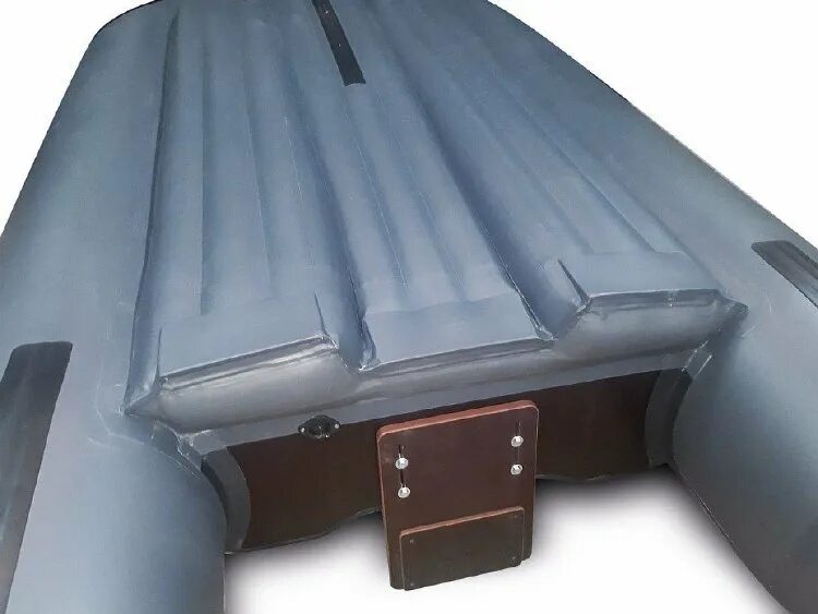 лодка пвх с тоннелем. солар 380 jet tunnel. лодка фрегат 480 jet. лодка пвх с тоннелем. солар 420 к максима.