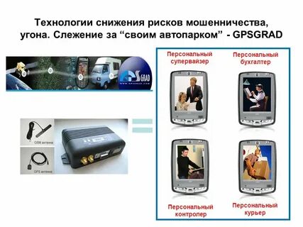 Риск мошенничества