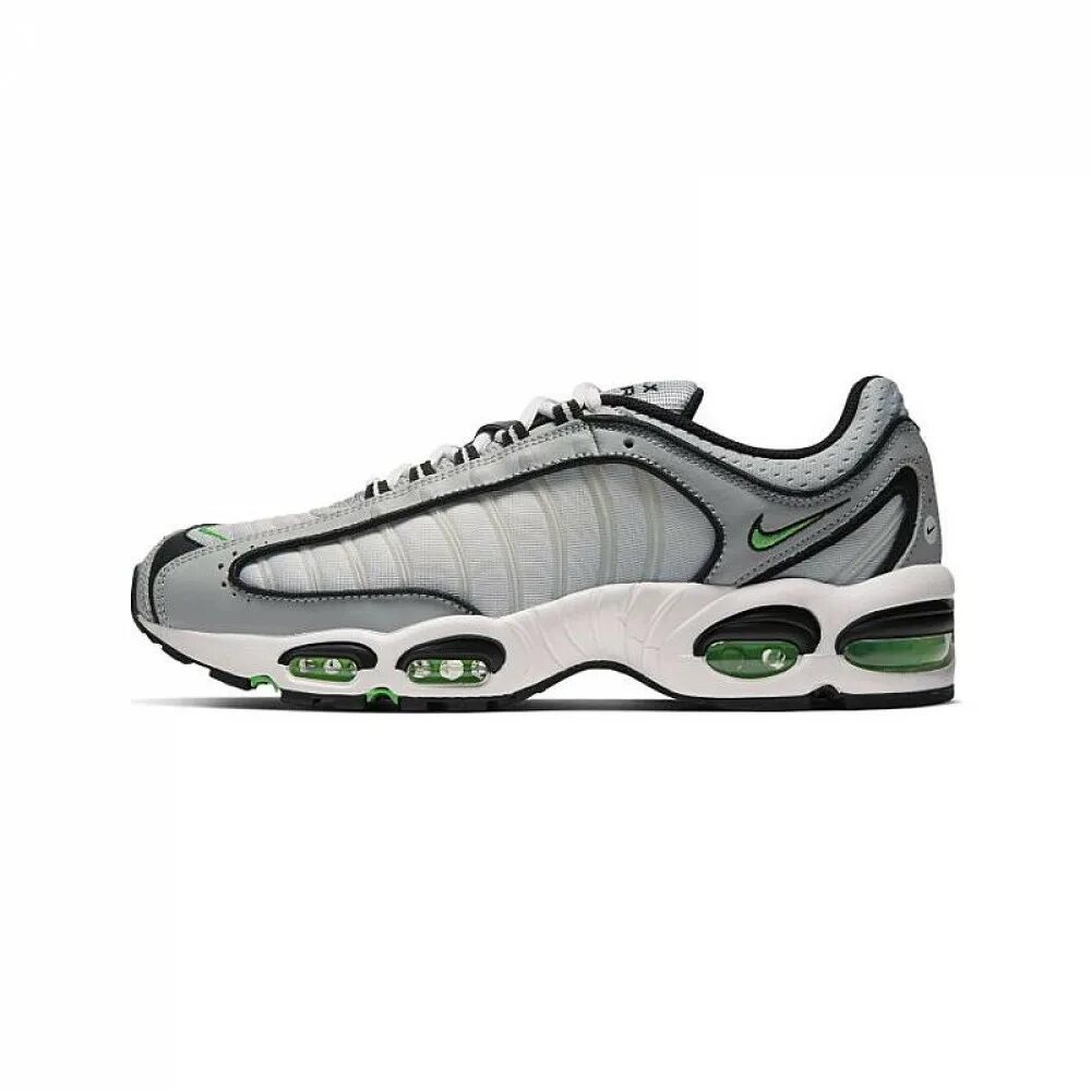 Tailwind transition. Nike air max tailwind iv cd0456-001. nike air tailwind. air max tailwind 4. кроссовки найк tailwind 4.