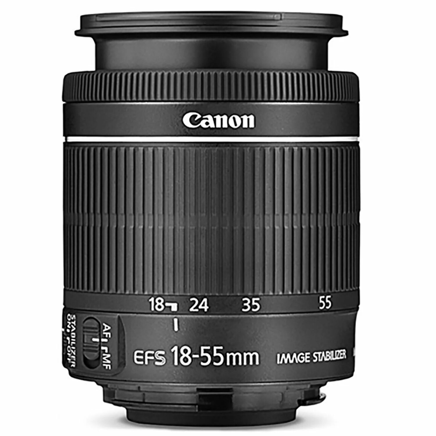 Canon ef s 18 55mm kit. Canon EF-S 18-55mm f/3.5-5.6. Canon 18 55 STM. Canon 18-55 Kit. Canon EF-S 18-55mm f/4.0-5.6 is STM.