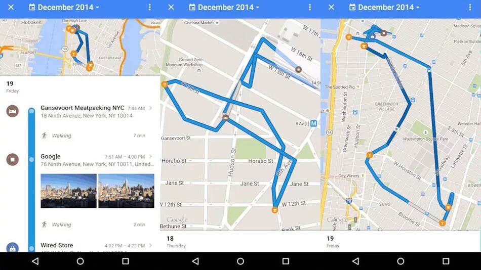Через google maps. Гугл карты 2025. яндекс.карты и google maps. гугл карты передвижение. гугл карта с перемещением.
