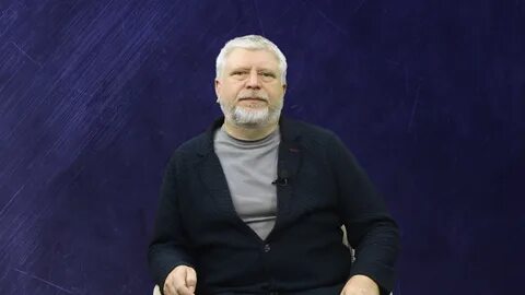 Гия саралидзе вести фм