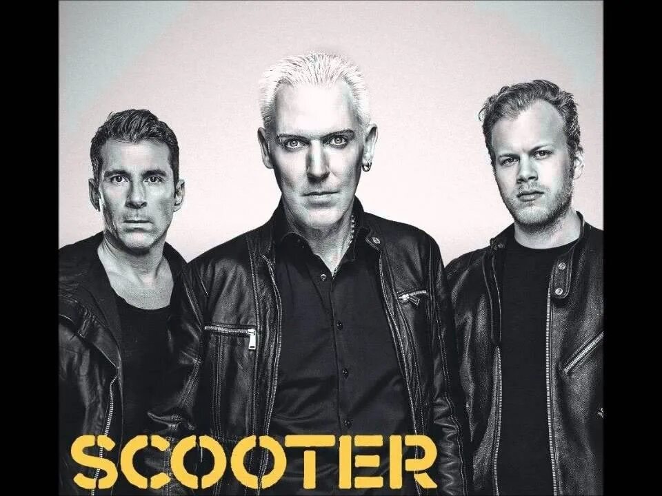 Scooter i keep hearing. Группа Scooter 1993. Scooter 2022 группа. Scooter 2023 группа. Scooter 2000 группа.