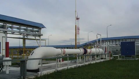 Псп транснефть