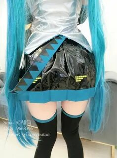 Next page. cosplay 露 出. cosplay 超 淫 三 點 全 露 出 Cos 雷 電... cosplay ✿ 勁 爆 硬...
