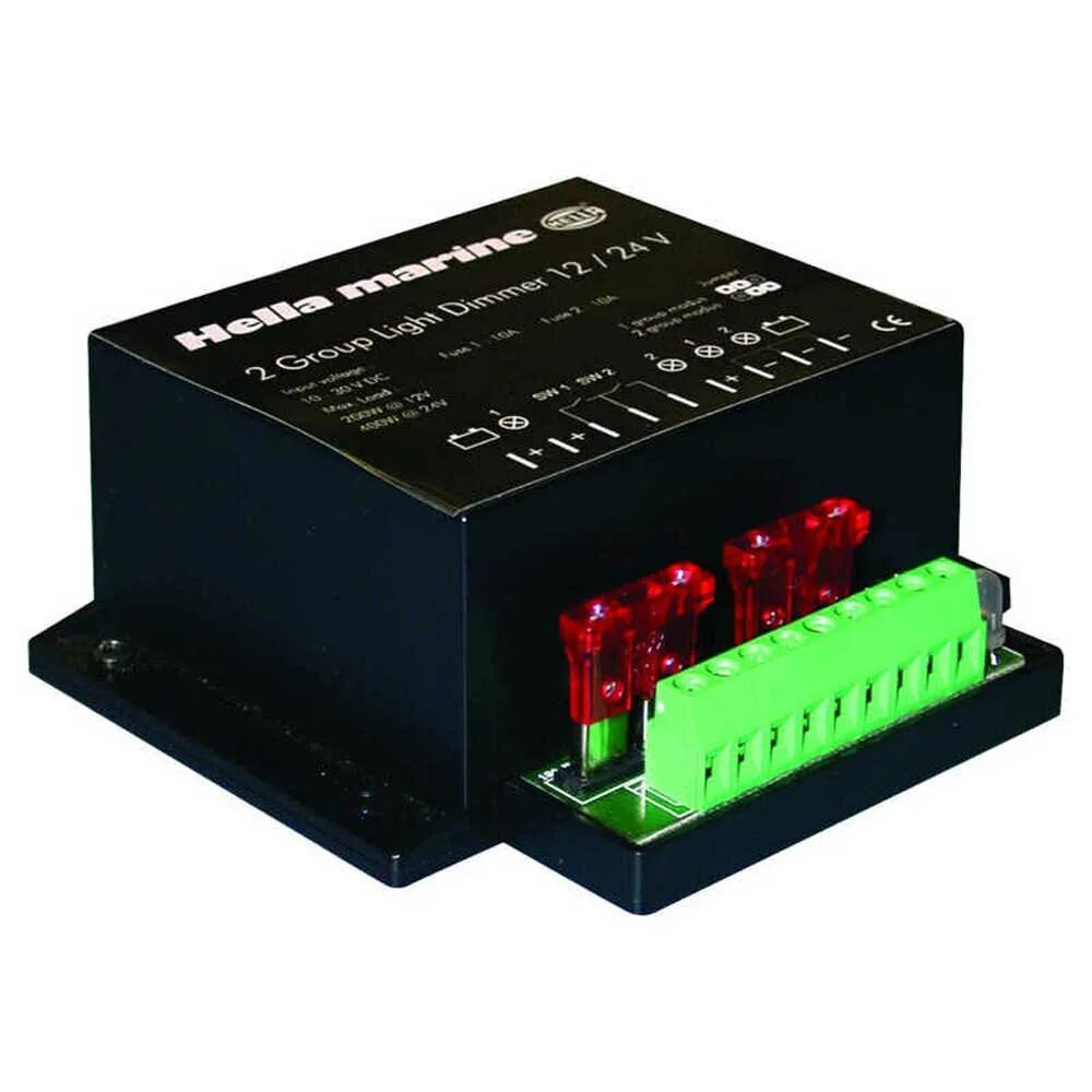 Light dimmer. Электронный диммер. диммер arlight 021316. диммер iek. диммер иэк.