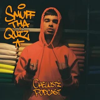 Smuff tha quiz