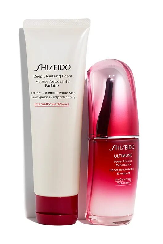 Shiseido Cleansing Foam. Шисейдо Clarifying Cleansing Foam Mousse nettoyante Clarifiante. Шисейдо BENEBALANCE. Shiseido в Японии Люкс или нет.