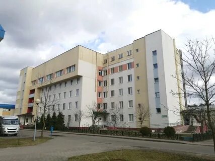 Телефон онкологического диспансера в могилеве