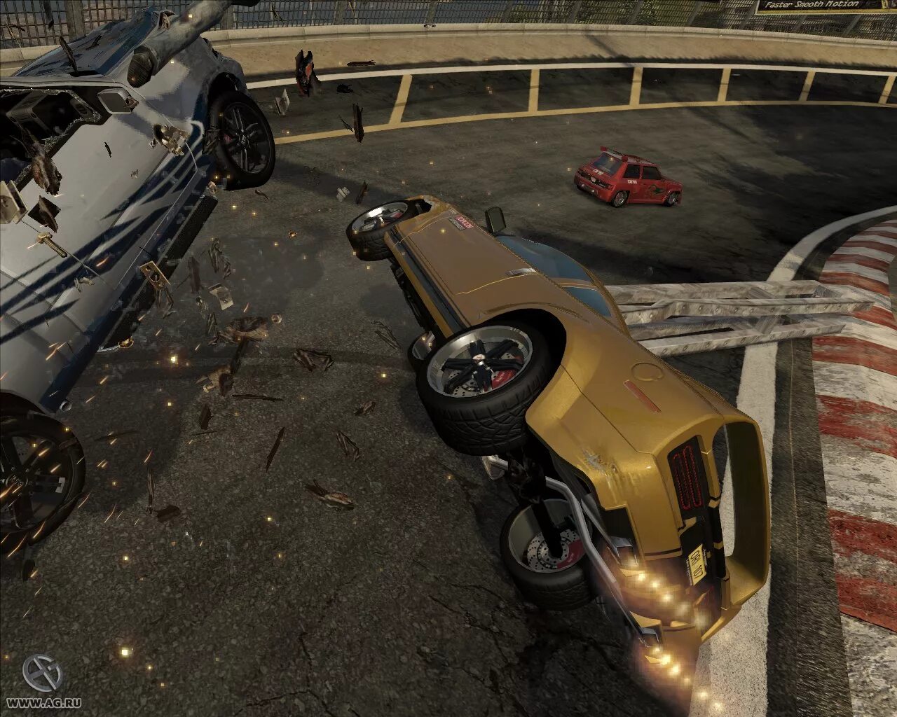 Flatout ultimate carnage collector s edition. Flatout ultimate carnage 2008. флатаут 2 ultimate carnage. flatout 2004. игра гонки flatout ultimate carnage.