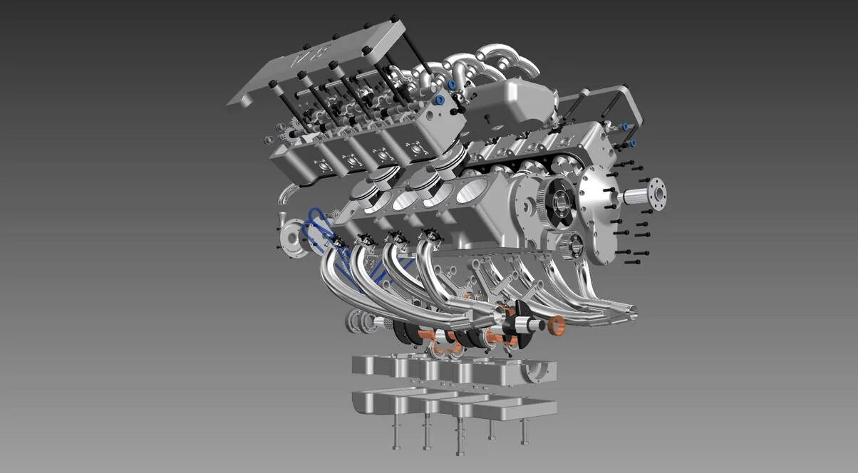 V 8.00. Авто двигатель v8. Двигатель арт. Двигатель внутреннего сгорания арт. ДВС двигатель арт.