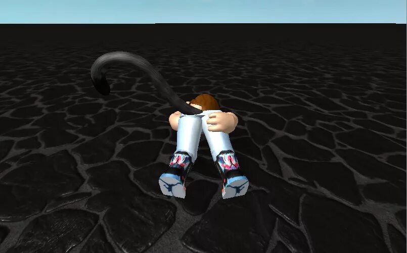 Roblox rules. R/robloxr34. роблокс 34. roblox r34. роблокс руле 34.