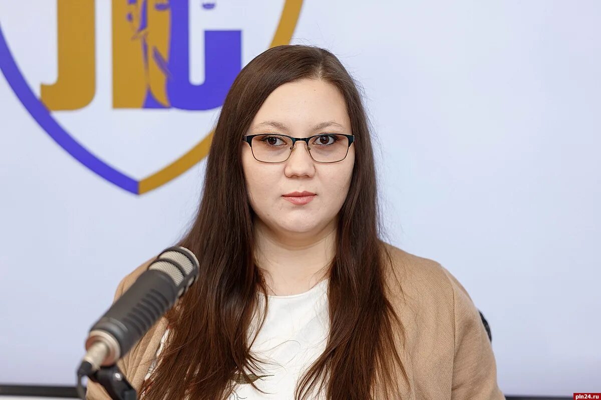 Шаламова Надежда Николаевна Калуга Фото - Telegraph