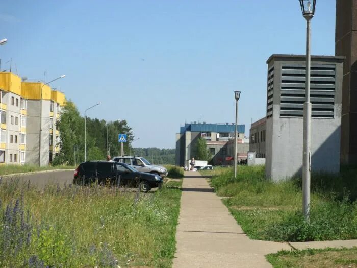 Чайковский марковский. Поселок Марковский Чайковский. Поселок Марковский Пермский край. Пос Марковский Чайковского района Пермского края. П. Марковский Чайковский район Пермский край.