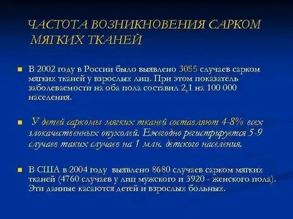 Ожоги глаз тест нмо