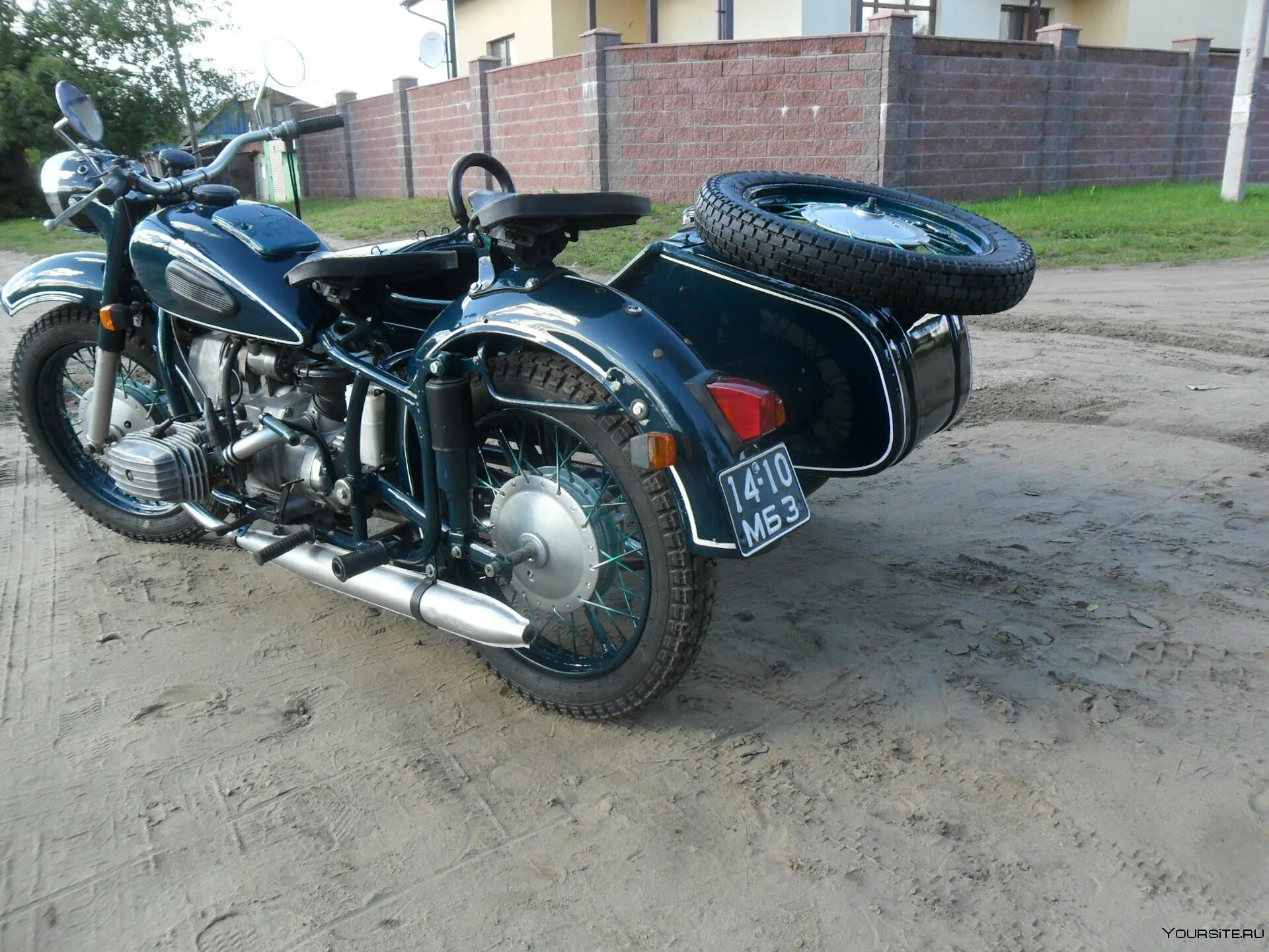 Мотоцикл мт 9. Мт 9 мотоцикл. Днепр мт 9. Мотоцикл мт 9. Урал k750.