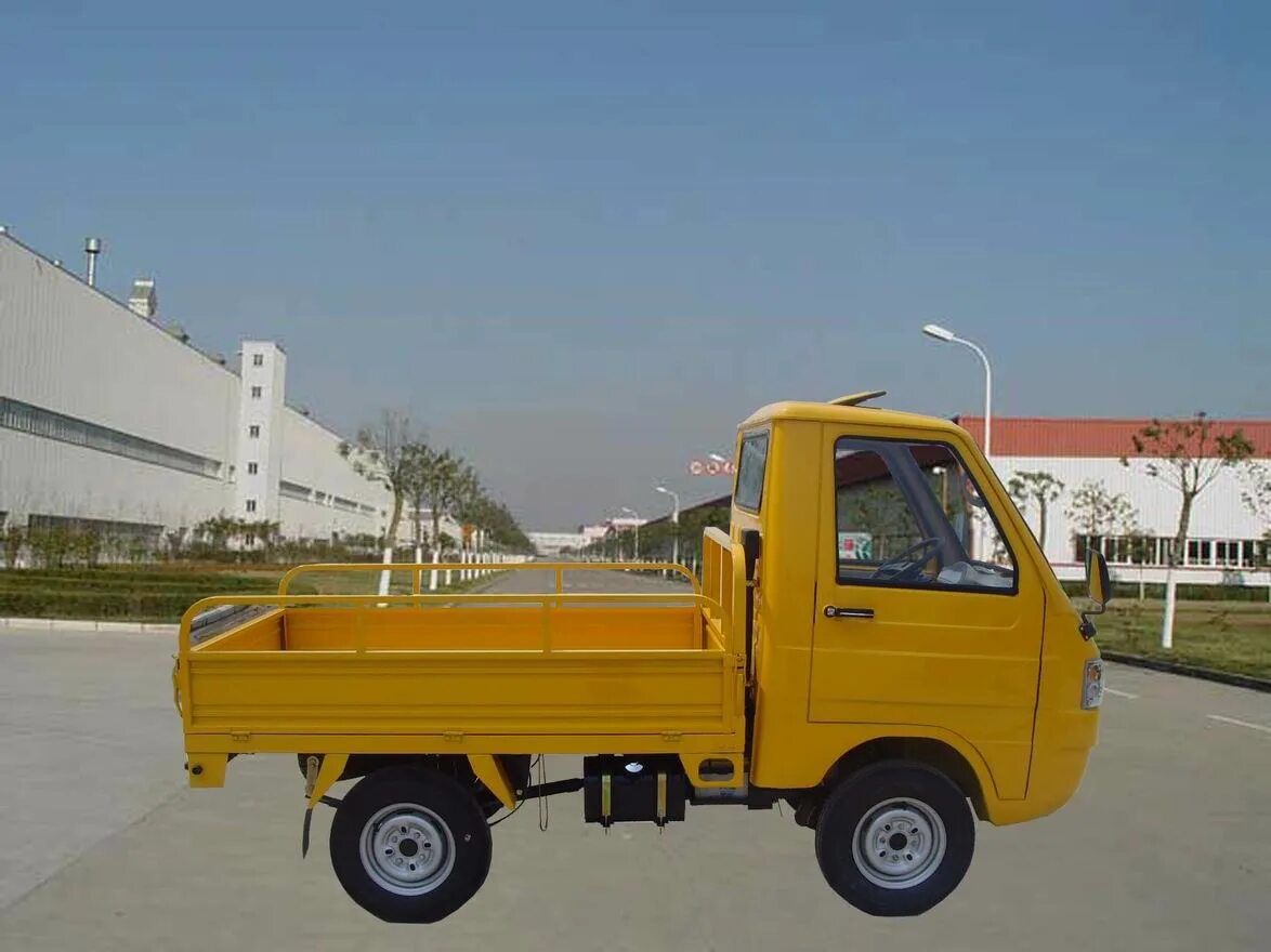 Daihatsu hijet 4x4. Daihatsu hijet 4x4. Китайские мини грузовик hi1345g. Японские минигрузовики 4вд. Suzuki samurai pickup.