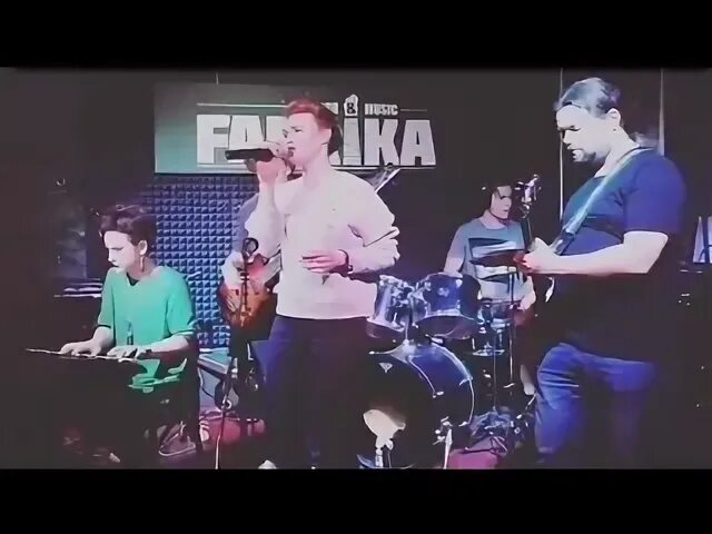 Квартирник в школе. Квартирник в школе. Квартирники в сыктывкаре. Подростковый квартирник. Квартирник в школе.