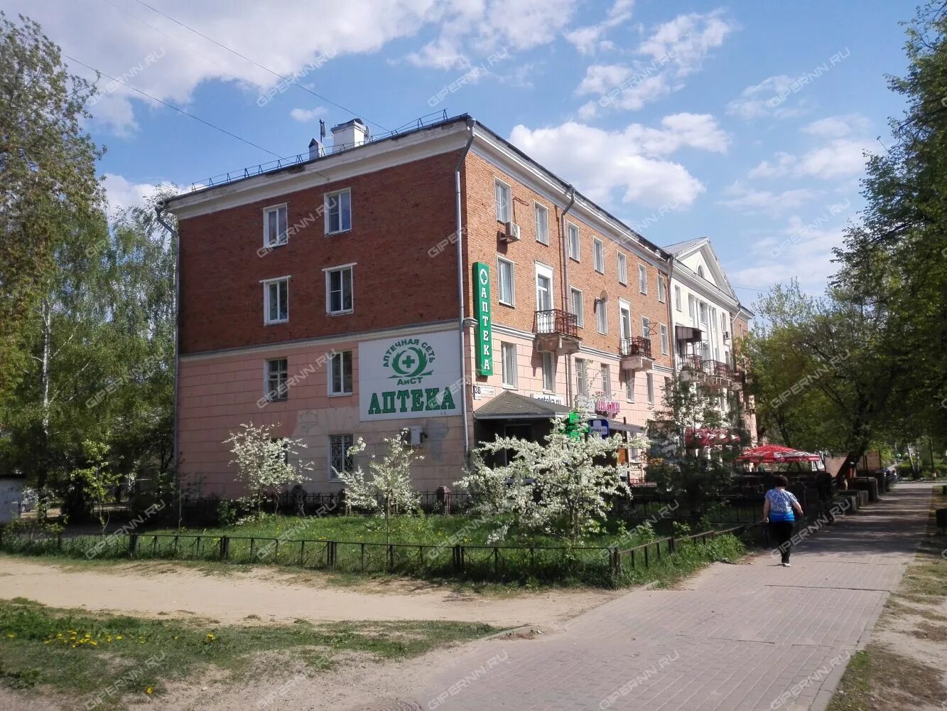 Реновация красных зорь 23-25. Ул красных зорь иваново. Ул красных зорь 28. Выкса красные зори дом 28. Ул красных зорь 28.