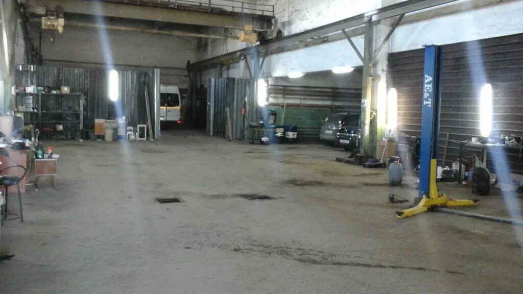 Автосервис 12 вольт. Автосервис алапаевск 12 вольт. Кемеровская область новокузнецк проспект строителей 91а davita. Автосервис 12 вольт. Строителей 91 новокузнецк организации.