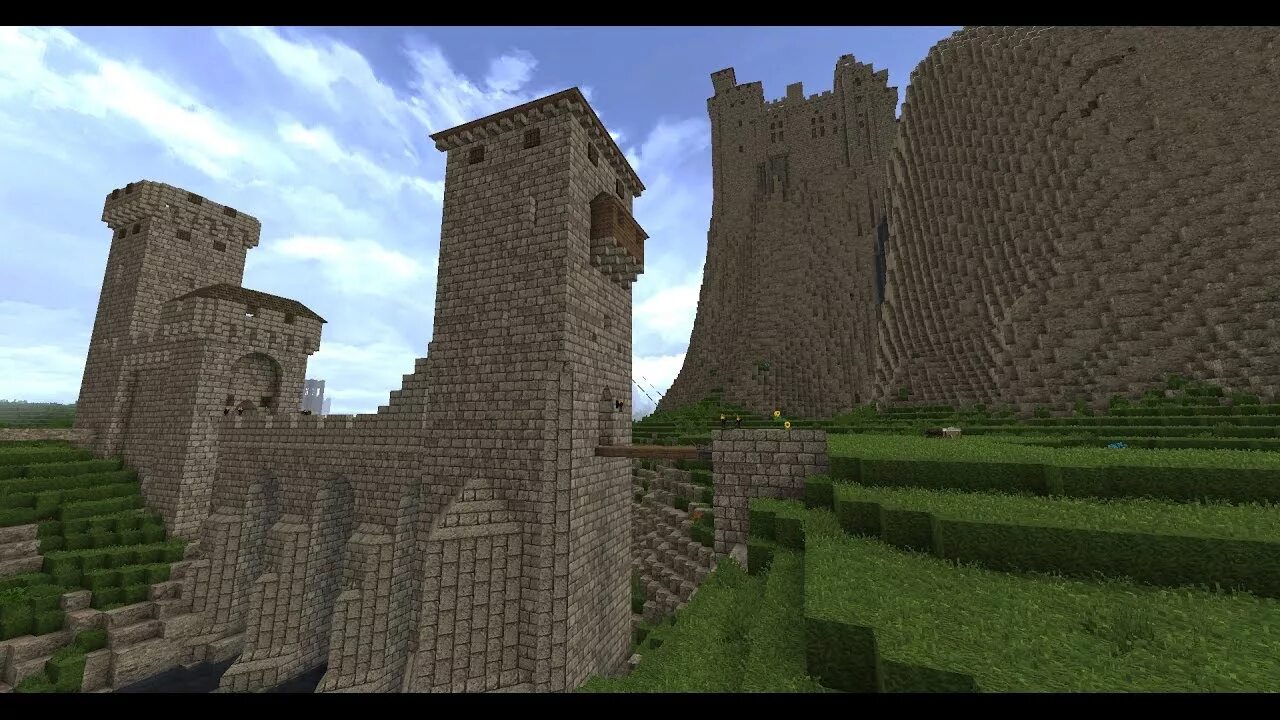 Architecture craft. Medieval Minecraft Castle Conquest. Minecraft Medieval Conquest Reforged. Постройки средневековья. Красивые средневековые постройки.