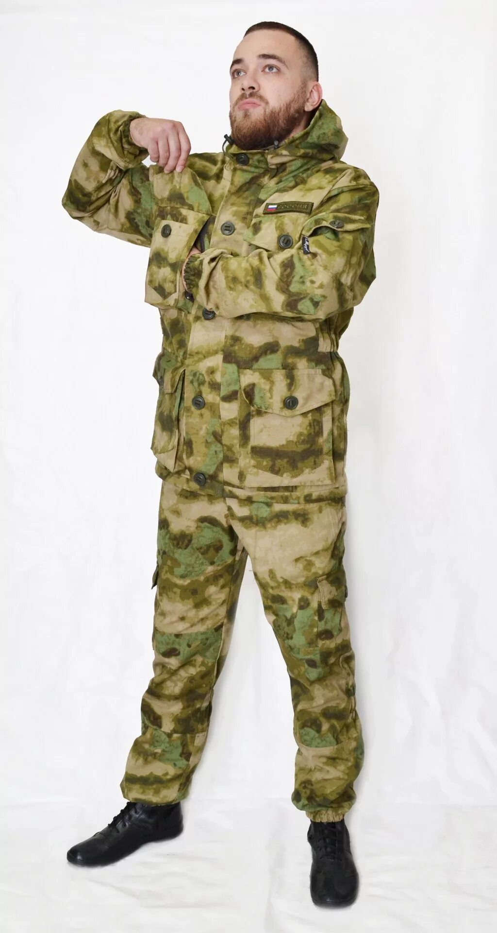 Камуфляж brookwood. Индивидуальная маскировка. Супер камуфляж. Камуфляж осенний платан. Flecktarn камуфляж.