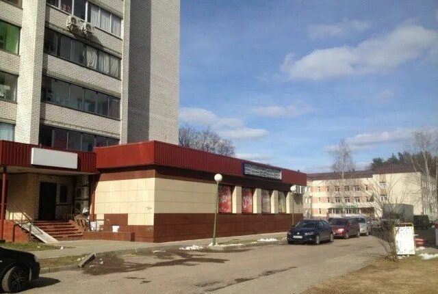 Дубна володарского 5. Володарского 4/18а дубна. Дубна улица володарского. Дубна, центральная улица, д. Ул володарского 7 дубна.