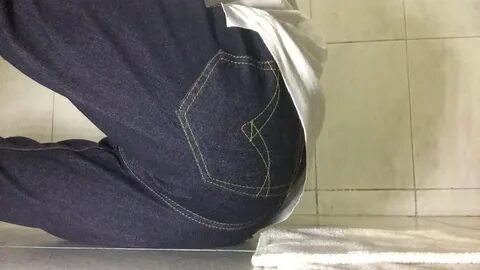 Fart boy