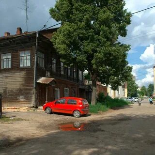 Прогноз погоды павлово ленинградская область