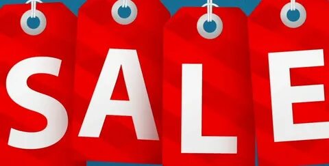 Sale с английского на русский
