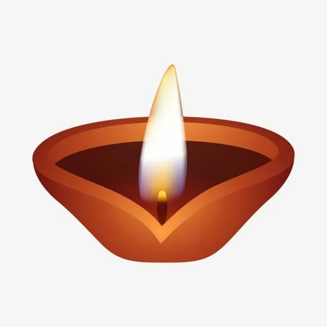 Свеча памяти и скорби картинки. Diwali Candles cartoon. День памяти и скорби картинки свеча памяти. Наклейки на свечи. Эмодзи свечки