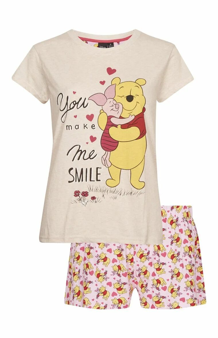 Winnie the Pooh пижама плюшевая. Пижама Дисней для женщин. Винни в пижаме. Пижама с Винни пухом женская. Пятачок одежда