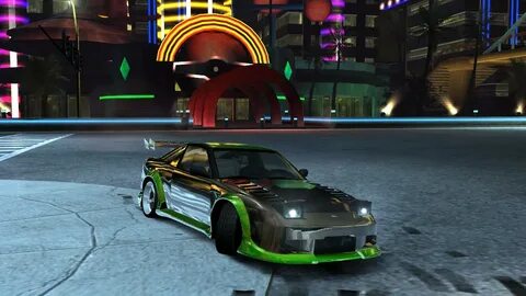 Nfs widescreen fix