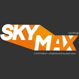 Sky max