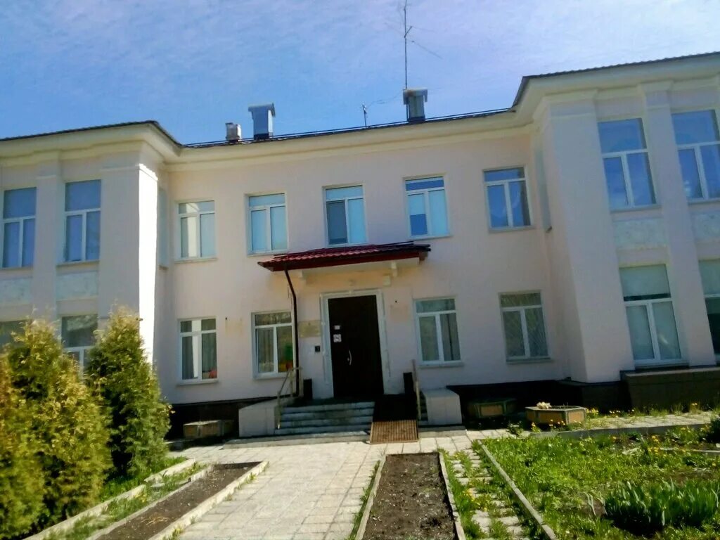 номер детдома. г пермь ул. детский дом. детские дома пермского. детские дома пермского.